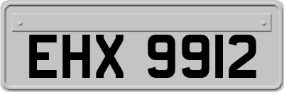EHX9912