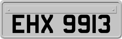 EHX9913