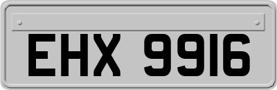 EHX9916