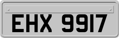 EHX9917