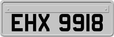 EHX9918