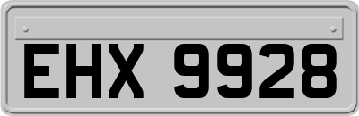 EHX9928