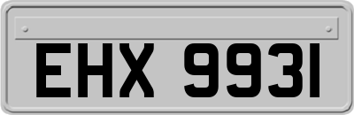 EHX9931