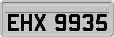EHX9935