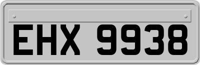 EHX9938