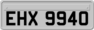 EHX9940