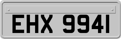 EHX9941