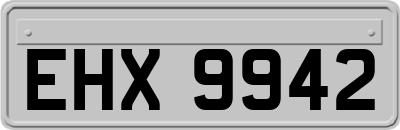 EHX9942