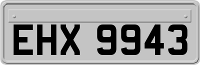 EHX9943