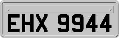 EHX9944