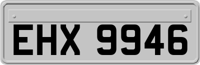 EHX9946