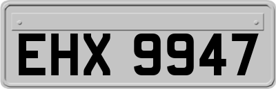 EHX9947