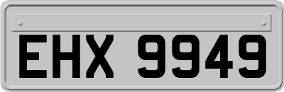 EHX9949
