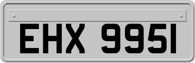 EHX9951
