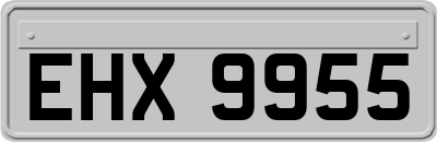 EHX9955