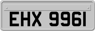 EHX9961