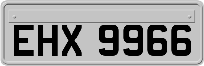 EHX9966