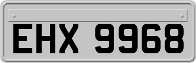 EHX9968