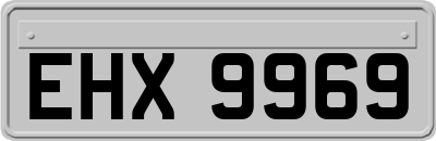 EHX9969