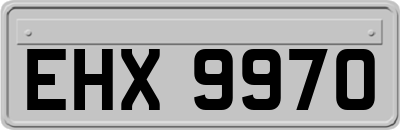 EHX9970