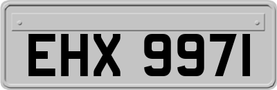 EHX9971