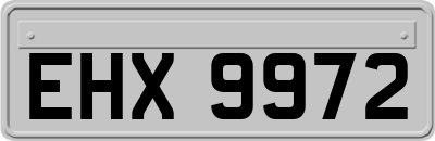 EHX9972
