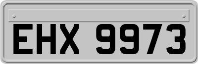 EHX9973