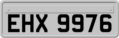 EHX9976