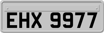 EHX9977