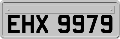 EHX9979