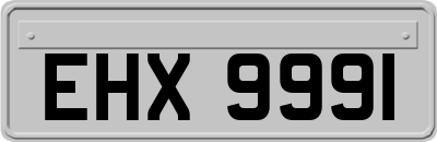 EHX9991