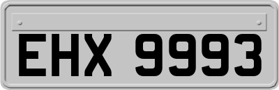 EHX9993