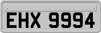 EHX9994