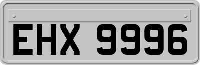 EHX9996