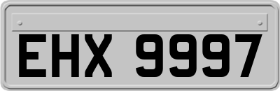 EHX9997