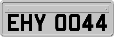 EHY0044