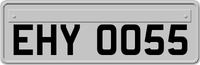 EHY0055
