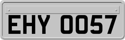 EHY0057