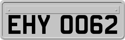 EHY0062