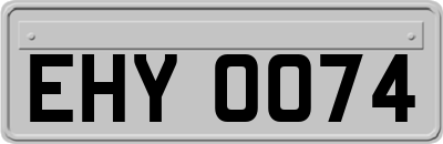 EHY0074