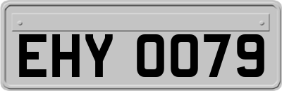 EHY0079