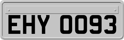 EHY0093