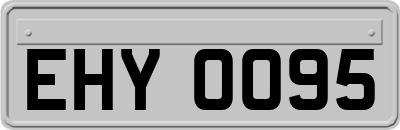 EHY0095