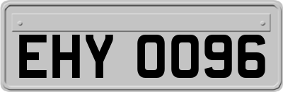EHY0096