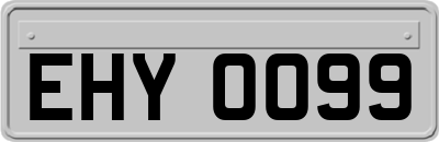 EHY0099