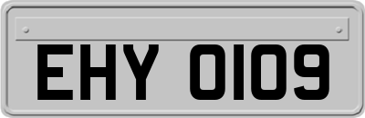 EHY0109