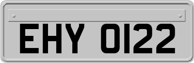 EHY0122