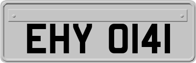 EHY0141