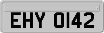 EHY0142