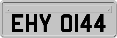 EHY0144